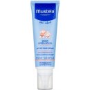 Mustela Solaires sprej po opalování pro děti After Sun Spray 125 ml