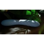 Svakom Ava Neo Interactive Thrusting Vibrator – Zboží Dáma