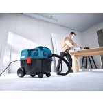 Bosch GAS 12-25 LS Professional 0 601 9S3 100 – Hledejceny.cz