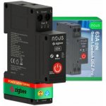Nous ZigBee – Hledejceny.cz