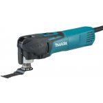 Makita TM3010CX5J – Zbozi.Blesk.cz