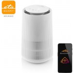 Eta Lumio Smart 7569 90000 – Zboží Dáma