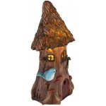 Globo 33558 – Zboží Dáma