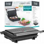 Teesa TSA3234 – Zbozi.Blesk.cz