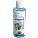 Green idea Professional regenerační masážní olej 200 ml – Zbozi.Blesk.cz