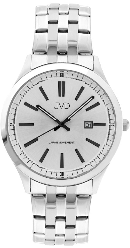 JVD W 84.1