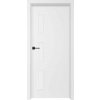 Interiérové dveře Erkado Lampone 3 Sněhobílá 100 x 197 cm