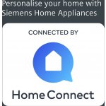 Siemens WQ45B2A1CS – Hledejceny.cz