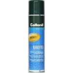 Collonil nanopro 300 ml – Zboží Mobilmania