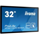 iiyama TF3215MC-B2AG – Zboží Živě