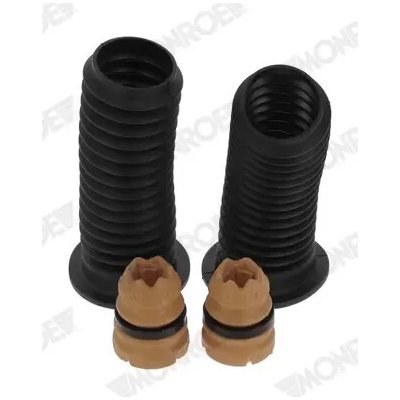 MONROE Ochranná sada tlumiče pérování proti prachu PROTECTION KIT MO PK492 – Sleviste.cz