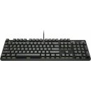 HP Pavilion Gaming 550 Keyboard 9LY71AA#ABB