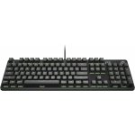 HP Pavilion Gaming 550 Keyboard 9LY71AA#ABB – Hledejceny.cz