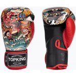 Top King Culture – Zboží Dáma