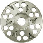 Kerbl Set nožů pro 16316 16318 3 nože – Sleviste.cz