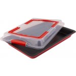 Lamart LT3100 forma chléb Dolce 29X15CM – Zboží Mobilmania