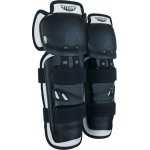 Chránič kolen Fox Racing Titan Sport – Zboží Mobilmania