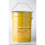 Shell Gadus S2 V220 2 18 kg – Sleviste.cz