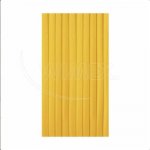 Wimex stolová sukýnka PREMIUM 4 mx72 – Hledejceny.cz