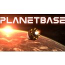 Planetbase