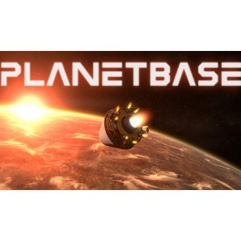 Planetbase