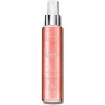 Alterna Caviar Omega Anti Frizz Dry Oil Mist 150 ml – Hledejceny.cz