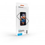 FIXED Armor s AR vrstvou a Anti-dust aplikátorem pro Apple iPhone 15/iPhone 16 černé FIXGA2-1400-BK – Zboží Živě