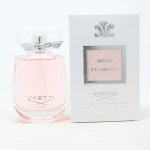 Creed White Flowers parfémovaná voda dámská 75 ml – Hledejceny.cz