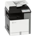 Lexmark CX950se – Hledejceny.cz