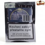 Ashton Artisan's Blend 50 g – Zboží Dáma