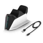 Evolveo DockCharge PS5 – Zboží Živě