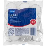 Bispol Maxi Lights 30 ks – Zboží Dáma