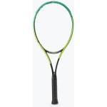 Head Gravity PRO – Zboží Dáma Head Gravity PRO – Zboží Dáma