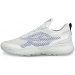 Ecco Biom H5 Mens white/blue – Hledejceny.cz