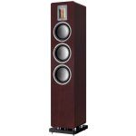 Audiovector QR5 – Sleviste.cz