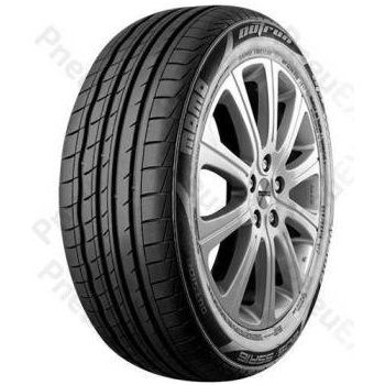 Pneumatiky Momo M3 OUTRUN 235/45 R18 W-S 98Y