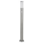 Rabalux 8265 Inox torch – Hledejceny.cz