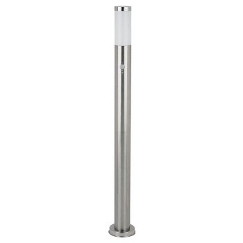 Rabalux 8265 Inox torch