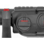 Güde BH 20 E 58114 – HobbyKompas.cz