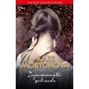 Zapomenutá zahrada - Kate Morton