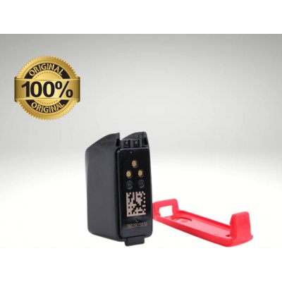 Sram AM ETAP BATTERY QTY1 – Zboží Dáma