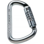 Camp Steel D Pro 3Lock – Zboží Dáma