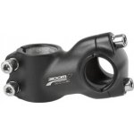 Zoom M-WAVE 3D – Zboží Dáma