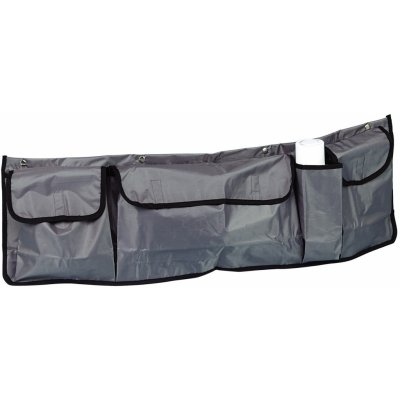 Lampa Italy Organizér do auta LAMPA BOOT TIDY (98 x 30 x 10 cm) – Zboží Mobilmania