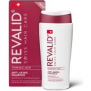 Revalid Swiss Anti Aging šampon 200 ml