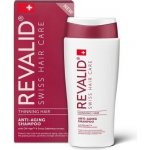 Revalid Swiss Anti Aging šampon 200 ml – Zbozi.Blesk.cz