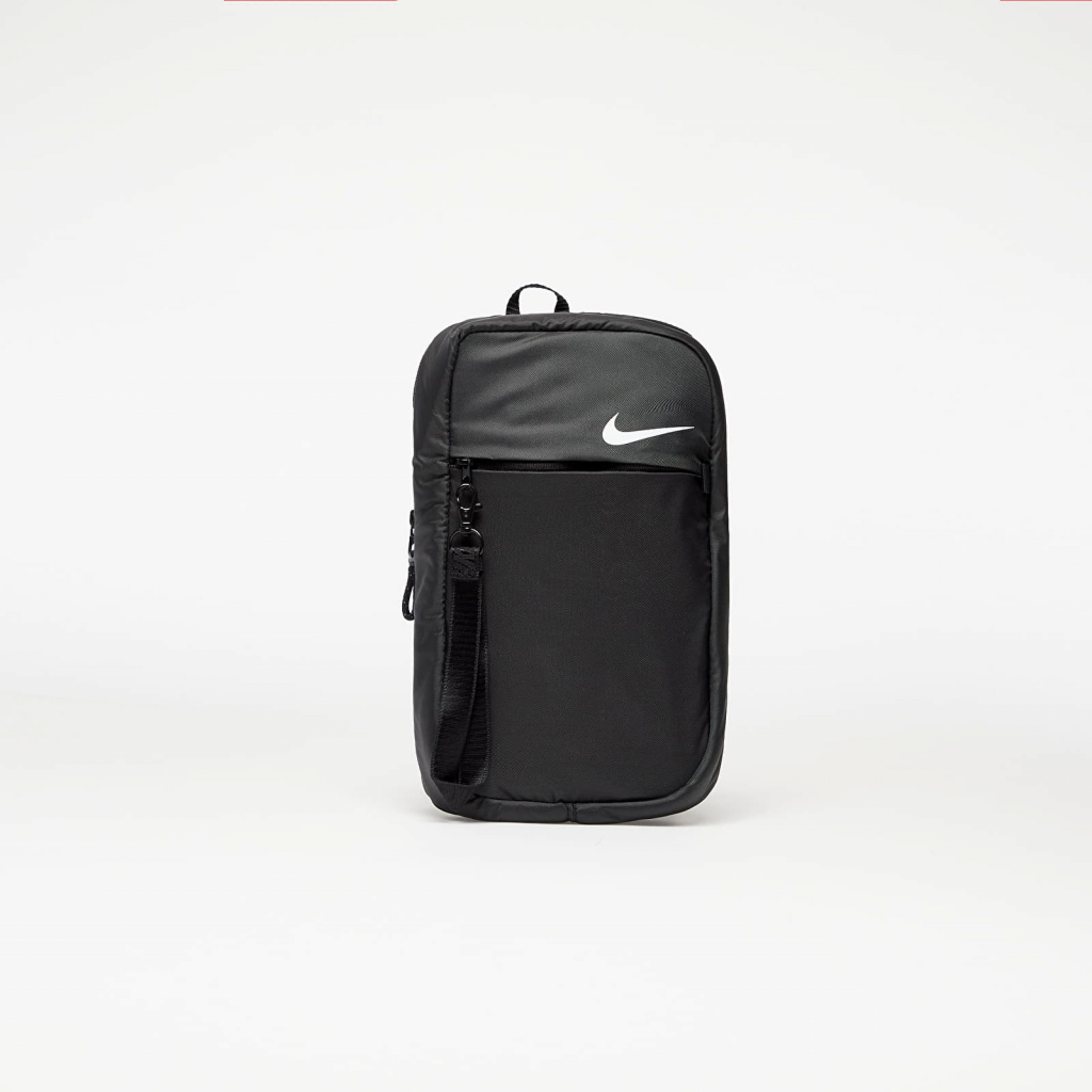 Nike sportswear Essentials crossbody Bag od 799 Kč - Heureka.cz
