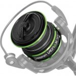 Delphin Venox 4T SH aluminium – Zboží Mobilmania