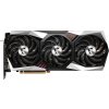 Grafická karta MSI Radeon RX 6750 XT GAMING X Trio 12G