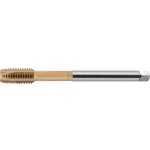 Fanar THREAD G 1/2 DIN-5156B HSSE TIN 800X – Hledejceny.cz
